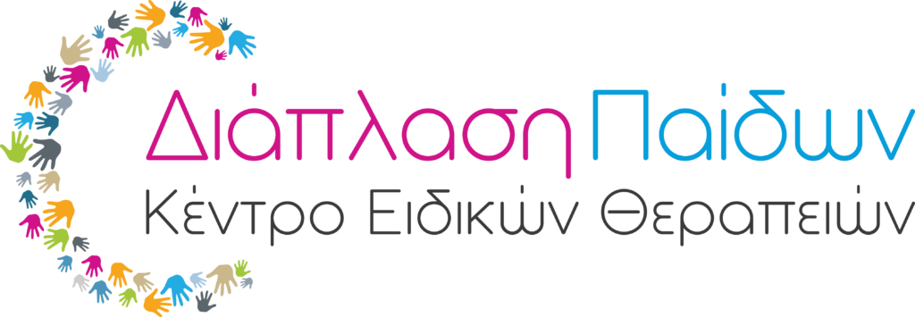 Διάπλαση Παίδων