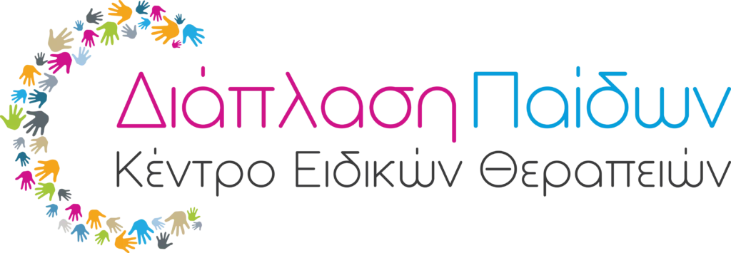 Διάπλαση Παίδων